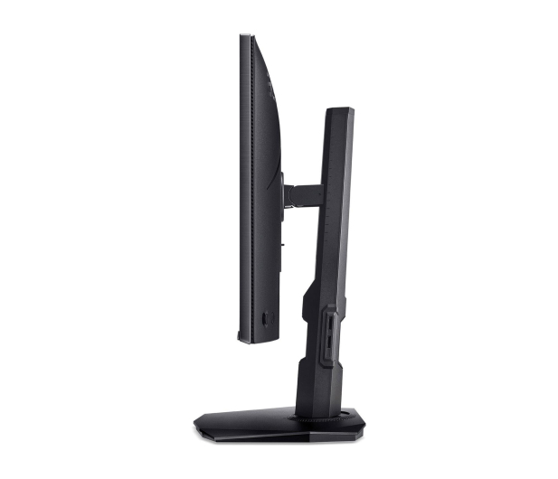 ACER Nitro XF273P6BIPR UM.HX3EE.601 - 1358539 - zdjęcie 6
